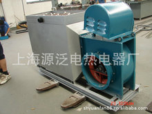 IaLͲəCLt 늼ӟt Lӟ ѭhLӟ