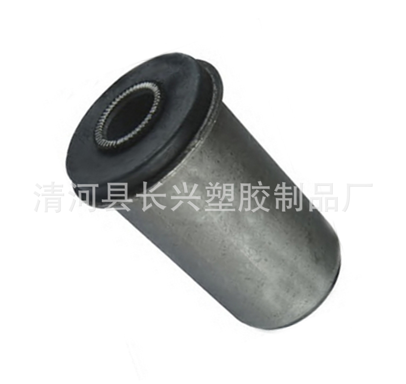 三菱 現代特拉卡MB633870,54564-H1000 -