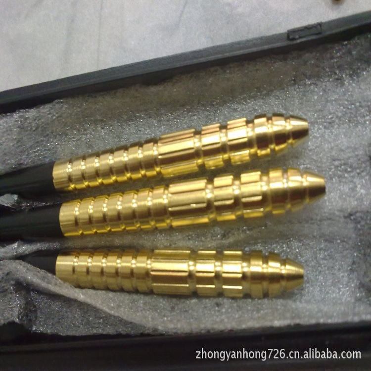 提供 深圳 滚镀 真金 电镀加工厂镀金加工 