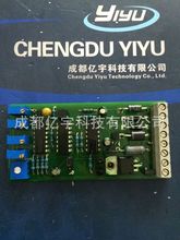 Ŵ+֧?EV 1 M 2-12/24(+KM 7831 010)    HAWE