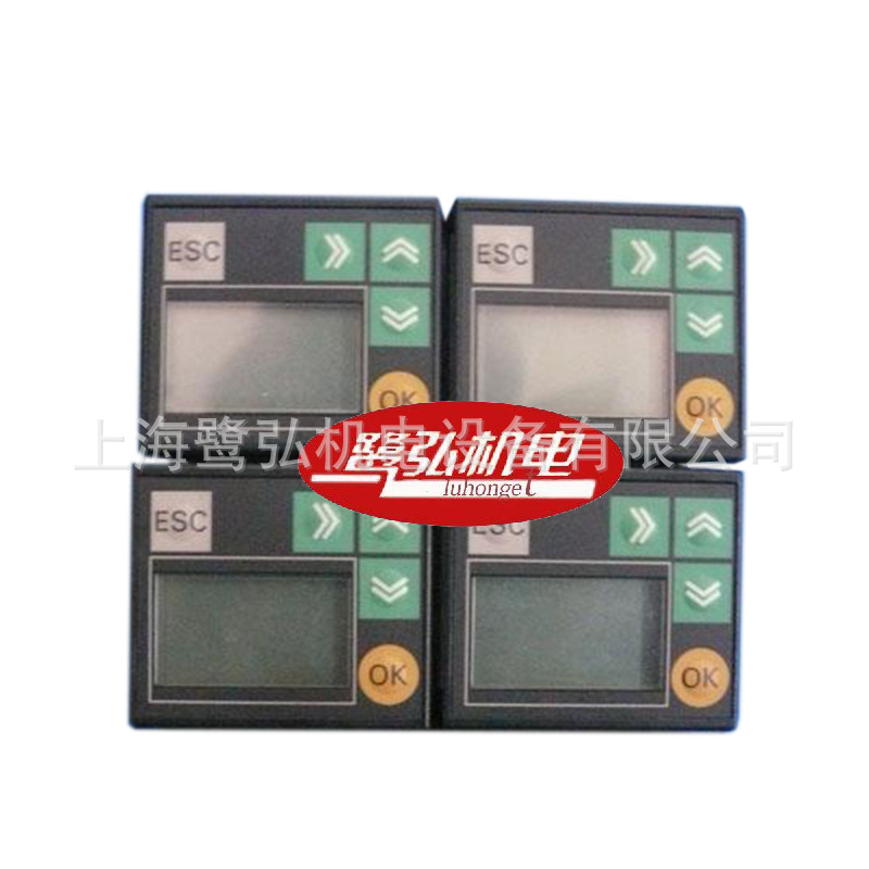 现货供应CP1W-DAM01全新正品欧姆龙PLC模块可选单元LCD可选板