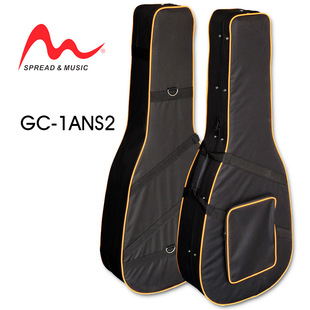 �����з���ţ�򲼸ߙn��ɫ��߅������ĭ���{������