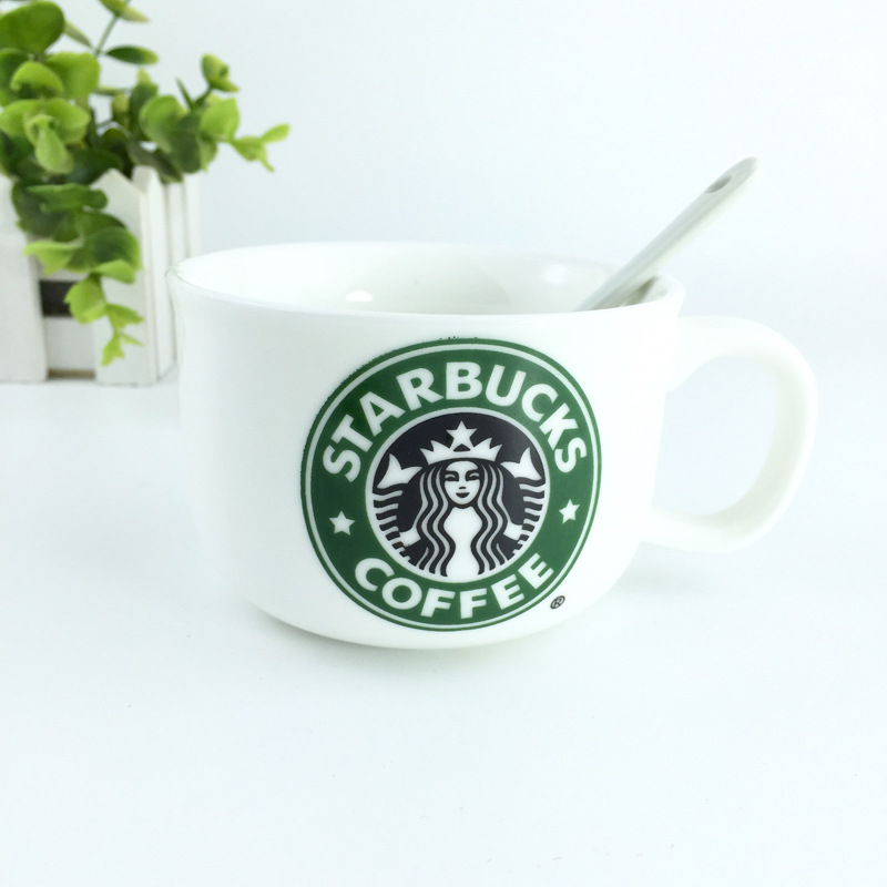 FullSizeRender(2)