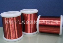 �~�� ֱ�N�߼��A�~�� �o���~�� 늹��~�� ���~�� Ҏ���Rȫ�ɶ���