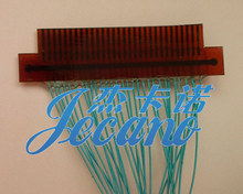 1.0�g��30pin PCB�庸�Ӿ���ͬ�S���ӹ����� ��O��ͬ�S��