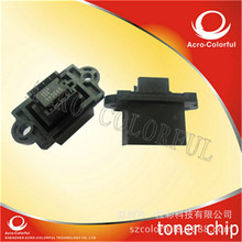 ���ݻ���HP 4500/4550/C4195A ����оƬ ��ӡ�C�Ĳ� ���