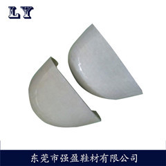 composite toe cap 05