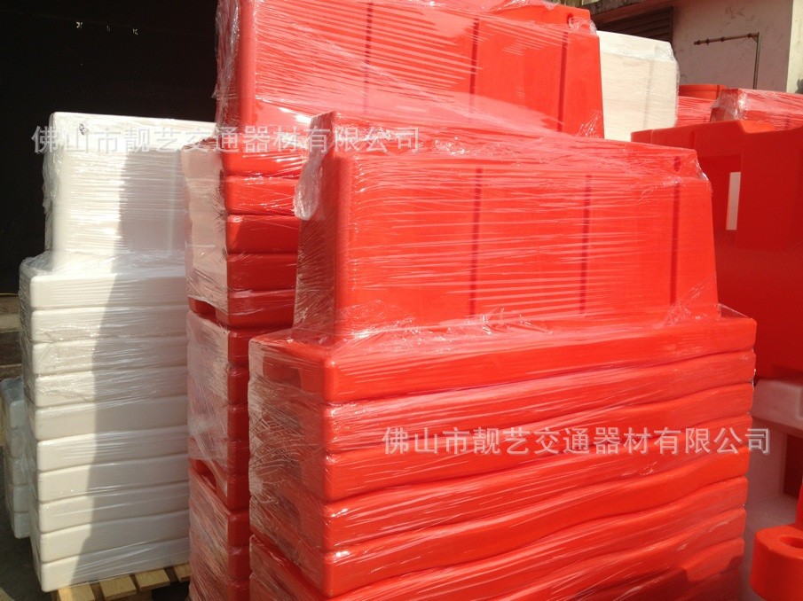 SM-10TL滚塑胶马 (7)