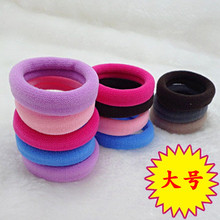 F316��̖�o�p�lȦ�ߏ��Բ����lƤ�� �l��^��Ԍ��ؔ�؛Դ���l