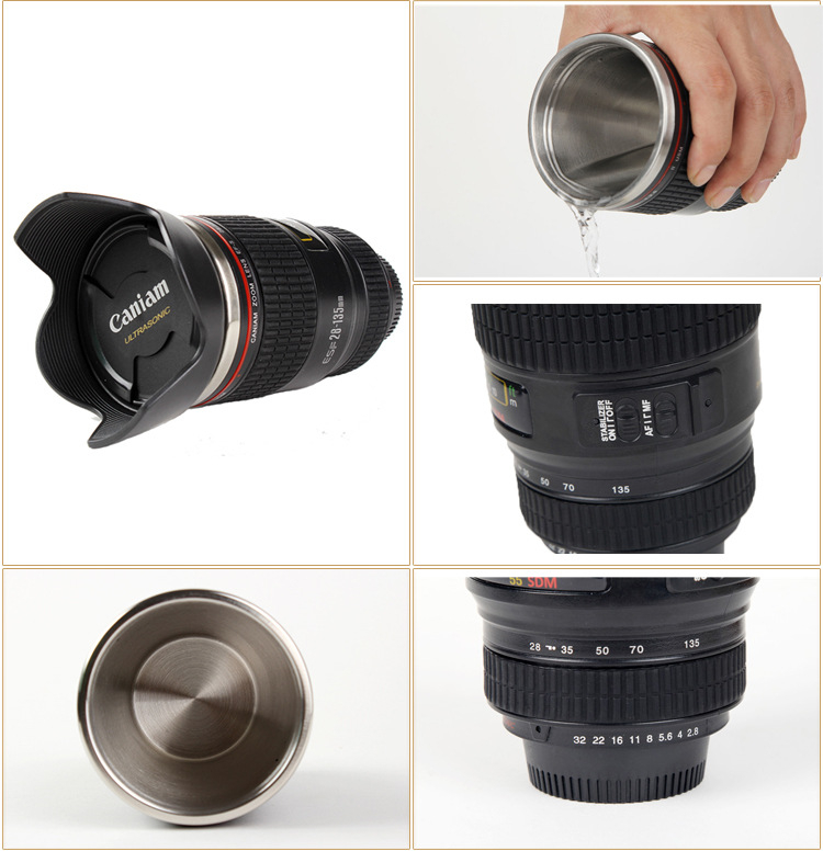 28-135 2nd camera lens mug 3