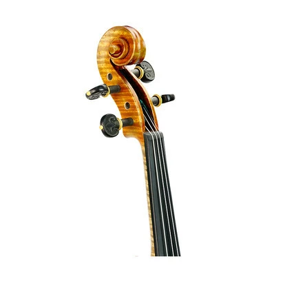 Мартинсы Violin, DIY