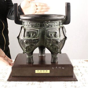 ���ټ��S�~���[����̖�����~����t�[����ʢ��߹���