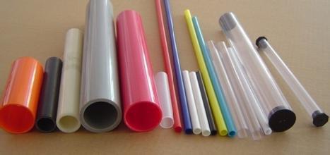 PVC管 彩色透明pvc管 白色硬pvc管 小口径PVC管 黑色硬管