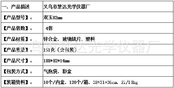 gGiSj/imxd+6Lp2u5IwEdkZ1Xyhp8jTg/z