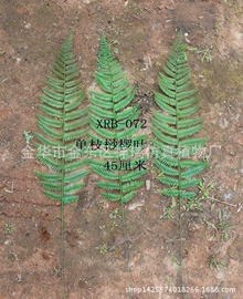仿真绿植;仿真枝叶和树;仿真果蔬