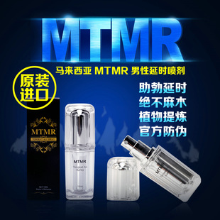 黑东革阿里图片_黑东革阿里图片大全 - 阿里巴