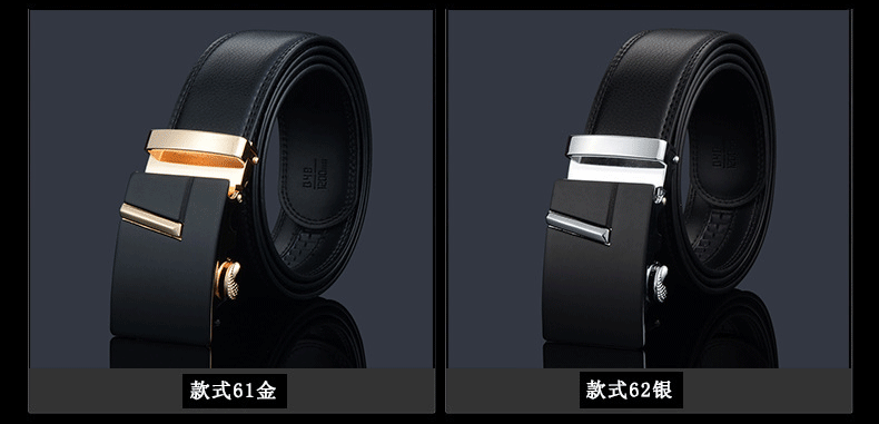 2165565015_1024762022_02