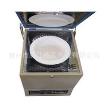 ��_ʽ��ʽ늠tJDSX-6-10 ���I늠t ���X�t �v�_�Ṥֱ�N