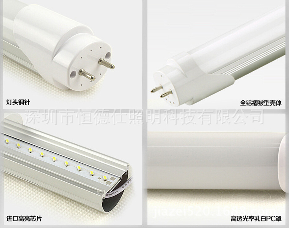 PFFU0V{N`($BIS5D2NYXWBD