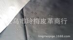 现货供应 190t涤塔夫涂银防水