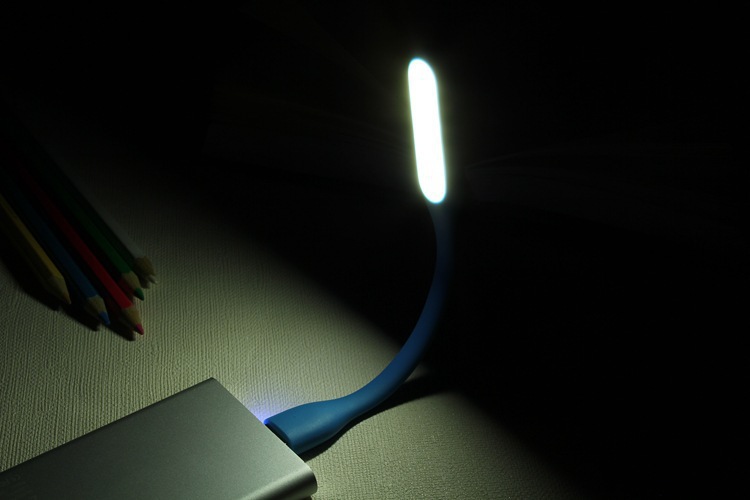 Lampe USB - Ref 377954 Image 11