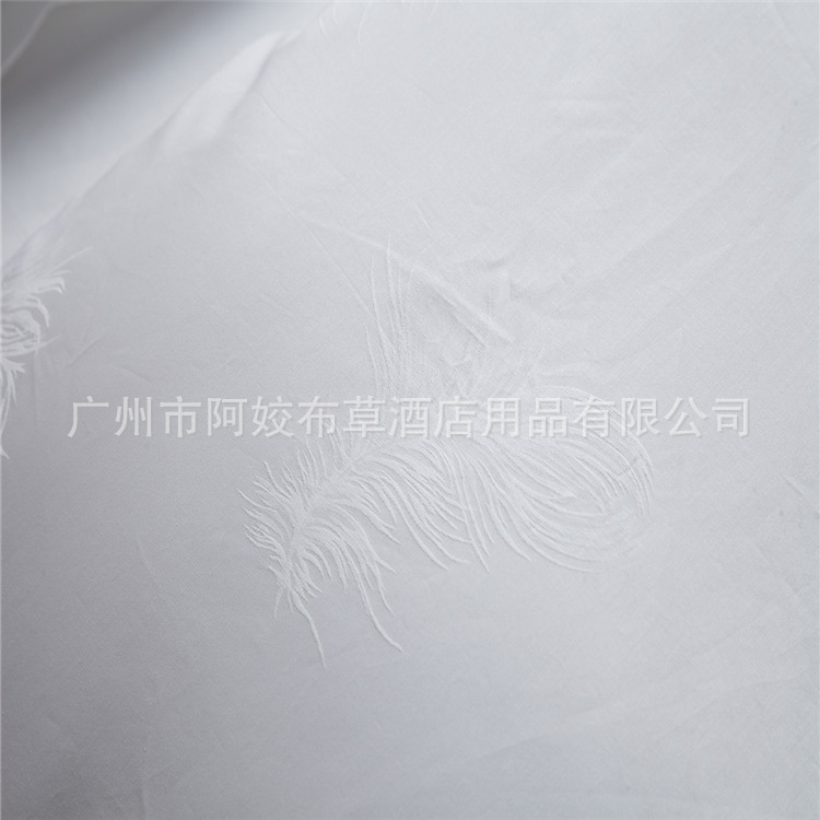羽毛花08