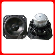 3緽ȫl HiFi 8W20Wz߅XȴœP