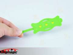 G0674 紅綠燈 King Magic 魔術道具廠家批發 近景魔術兒童玩具