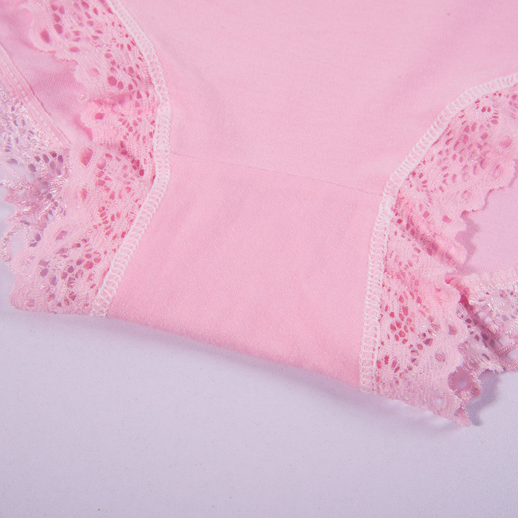 Slip jeune en autre - Ref 655655 Image 10