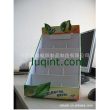 OӋ ~ϼչʾܳaƷN̨ʽչʾ