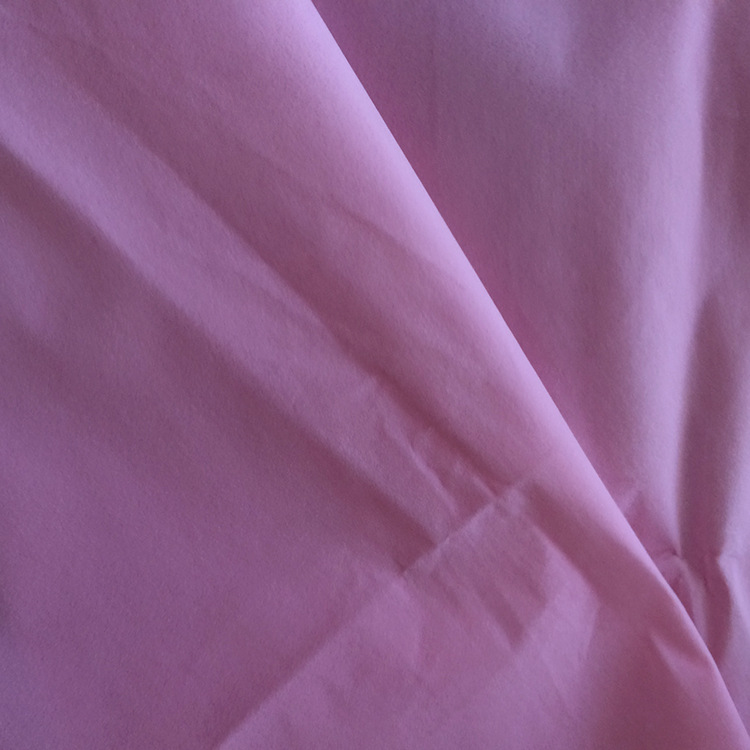 厂家直销水刺布底植绒水刺布长毛包装植绒布用于包装等