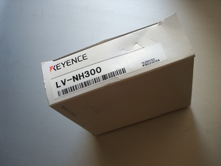 KEYENCE����ʿ��늂���������������z�y�^LV-NH300 ȫ��ԭ�b