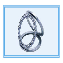 AF؛51111ƽS 呉C ·CFS