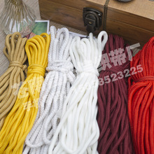 ��]�͏��K/�˹��K/�����K/�����K/���^�K/�����Կ��K