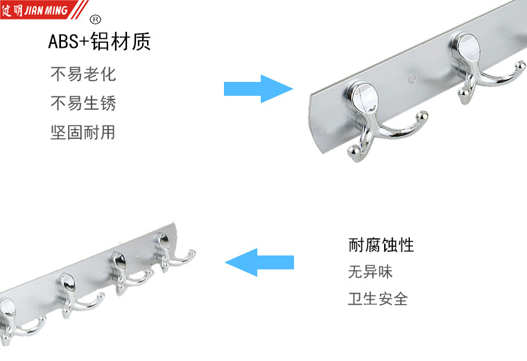 1031 1032 2006 2007 4