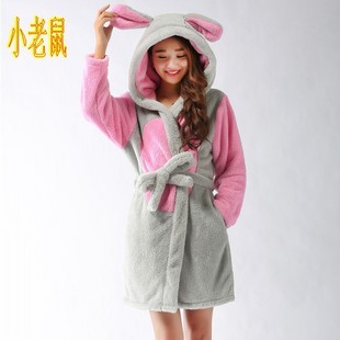 ���޽q�L���B�w˯��Ů������￨ͨС����Ӻ���Ů�Ҿӷ��Bñ˯��