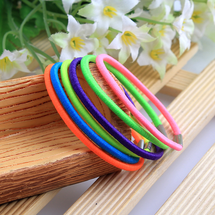 Accessoire coiffure en autre - Ref 1205371 Image 7