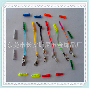 ���I�������N�֙C�K  �����K  ���r�ۏ����K  �̓r����