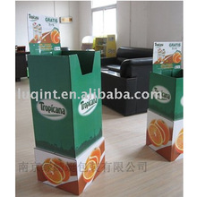 ֭ϴNչʾ uض 㼈չʾ̨