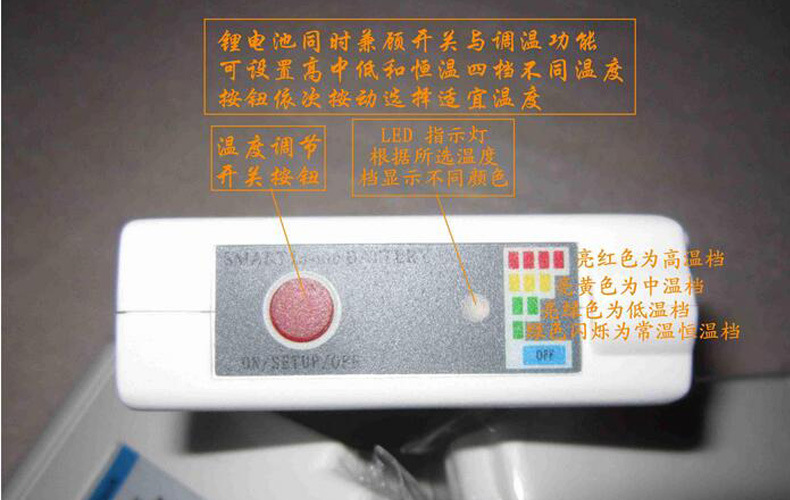 Gilet femme PETIT SOLEIL en Polyester - Ref 3318407 Image 29