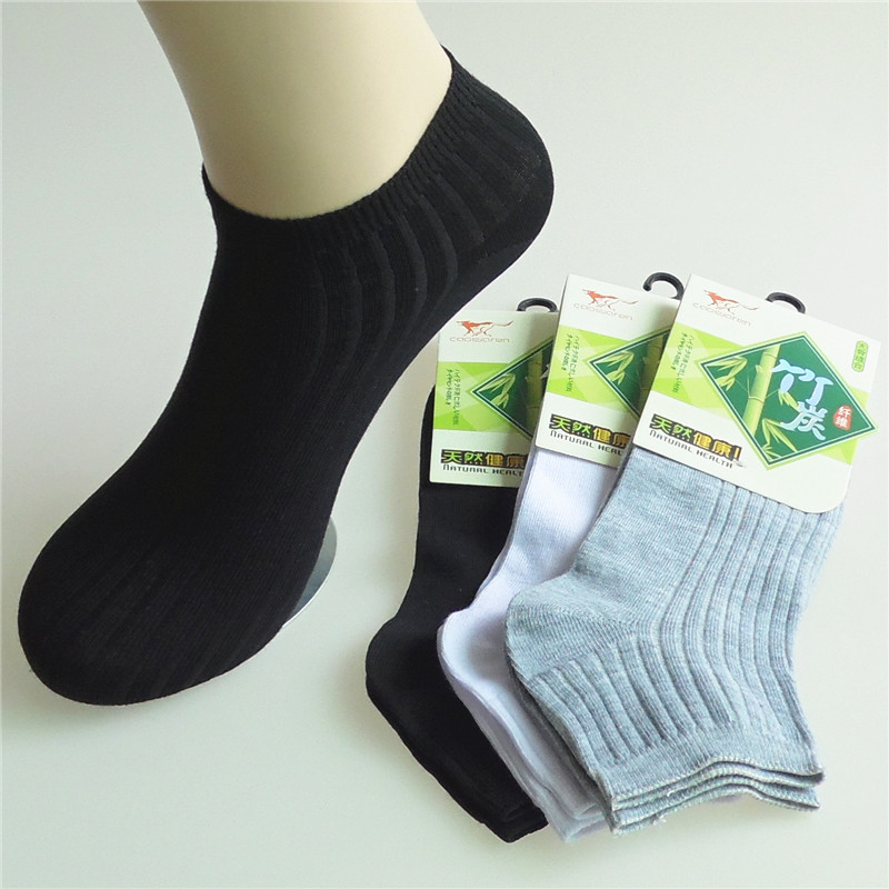 неопределенный