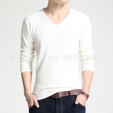 2026�S��ֱ�N�＾�¿���ʿᘿ����n��V�I��ɫ�ٴ�����ë�����п�