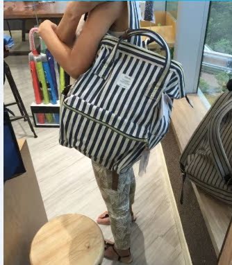 QQ图片20150902223330