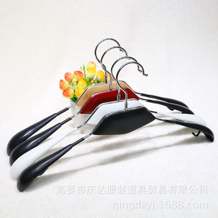 �S�����l ��ľ�����¼� ���b��鼆��չʾ�¼� ���l