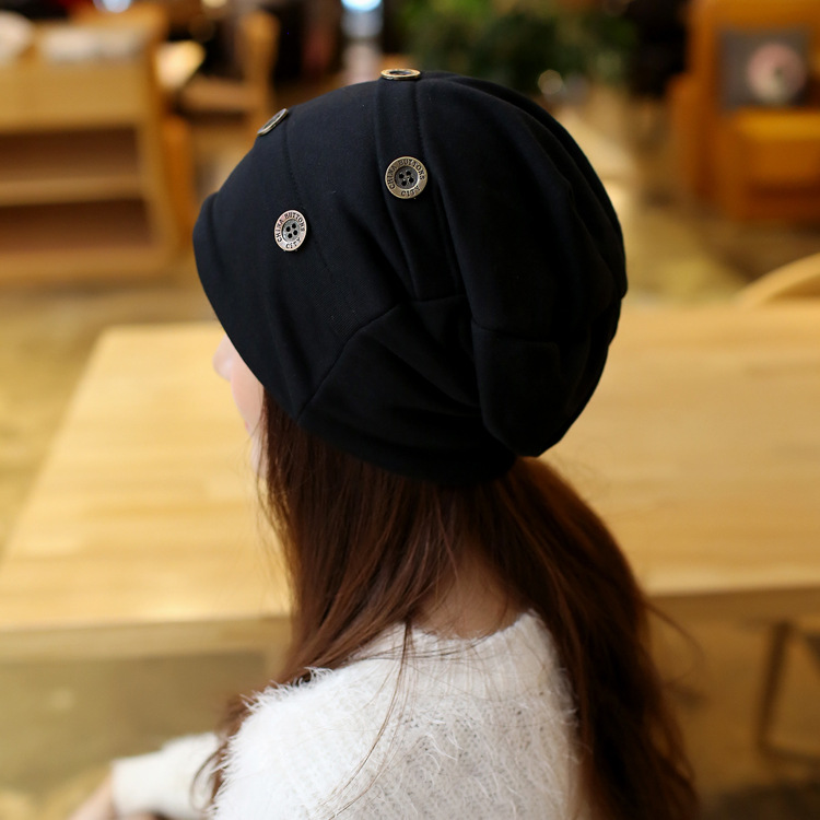 R33A9798