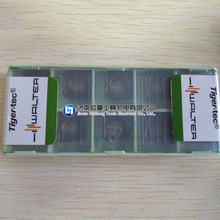 ߠwalterصADGT160630R-D67 WSM35