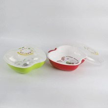 A361�O���M�ώ��w���ߺY �����O���μ��Þrˮ�� �rˮ�Y