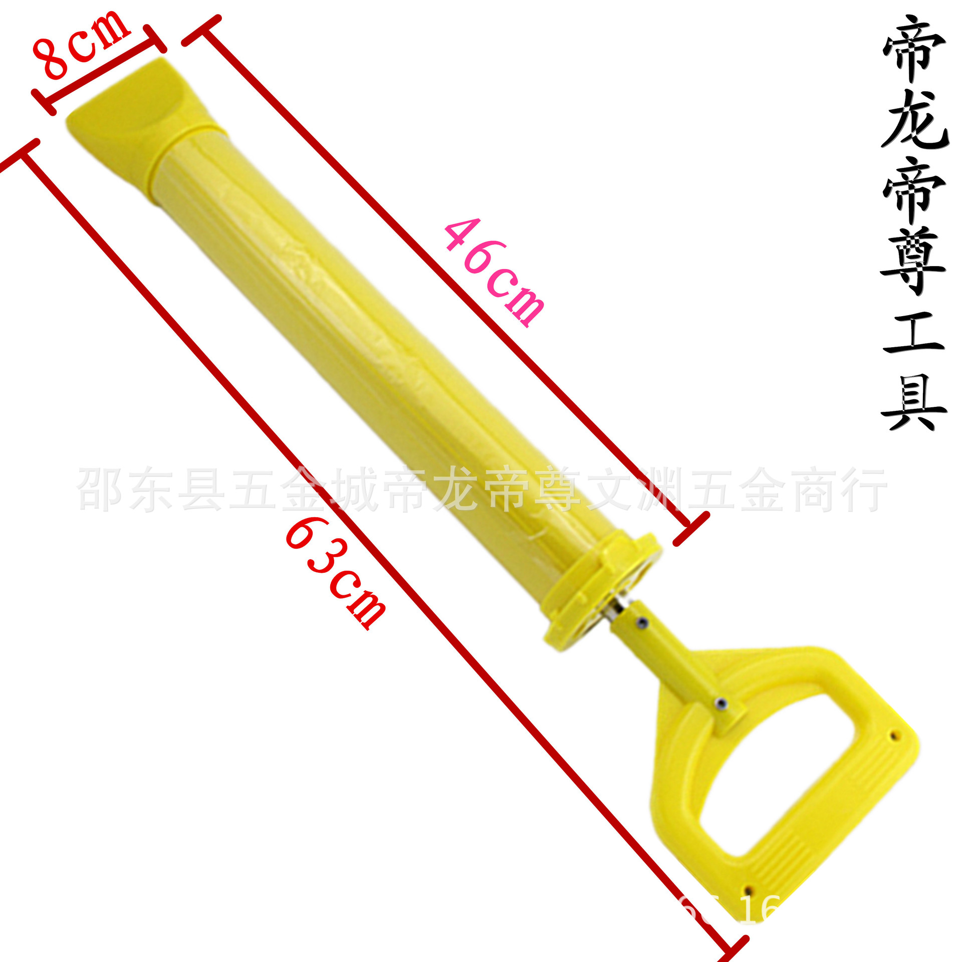 1111`73BX`VV)QJ0]X$H7_副本