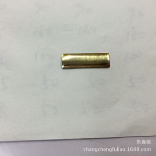 3*20�L�l���a�C�XƽƬ �\��ɫ�������ɫ����aluminum