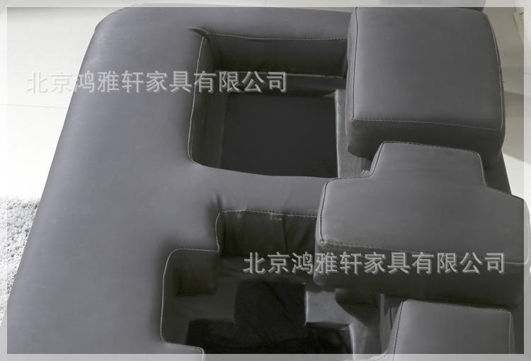 GF0A1174